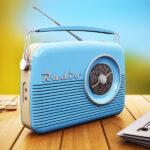 BGC SHOW RADIO INTERVIEW WITH BOB GWYNN 2022