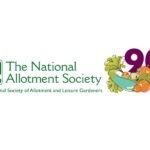 The National Allotment Society