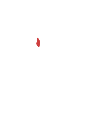 Burbage Gardening Club