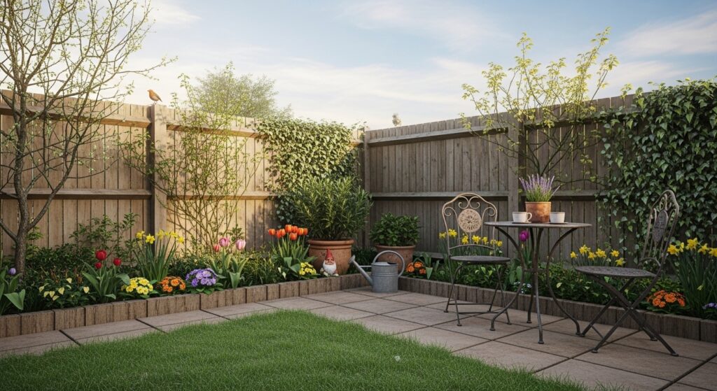 Whisk_a29a82db099f6eeb45d423433b1199b9dr