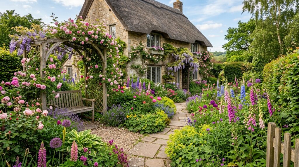 small_English_garden_in_May_202605061630