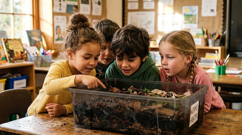 Children_looking_at_worm_farm_202606172314