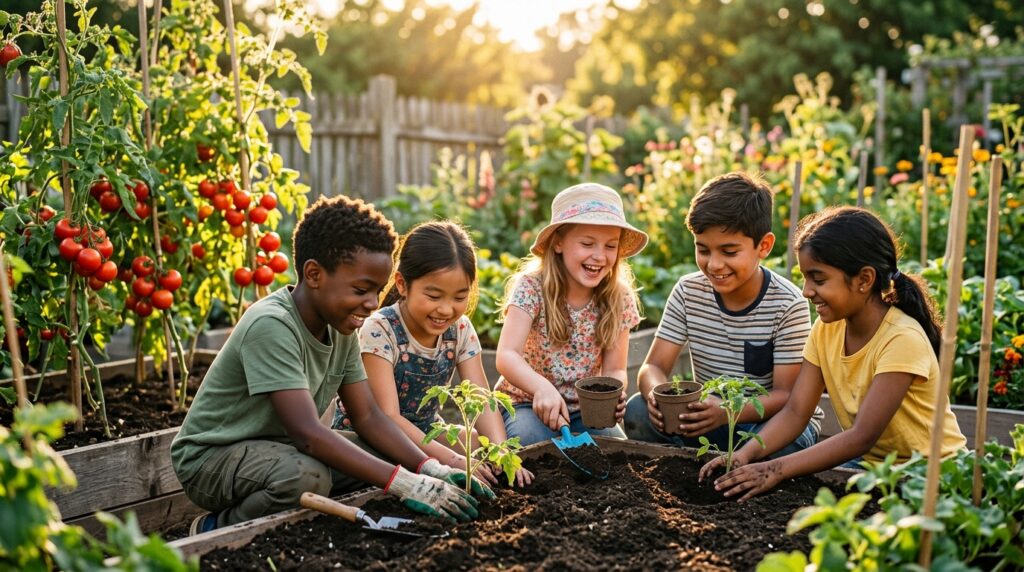 Children_planting_tomato_seedlin…_202606152212
