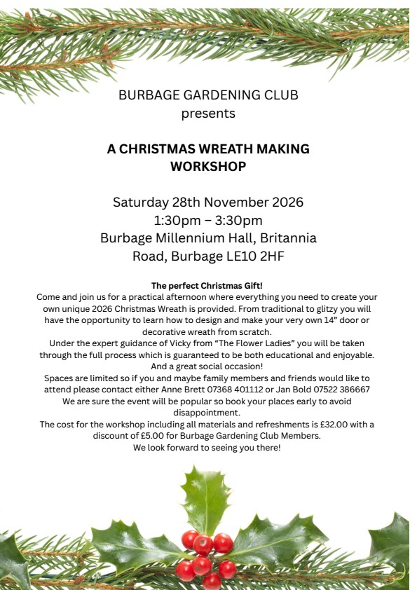 Christmas Wreath Making Flyer 28.11.26 conv 0
