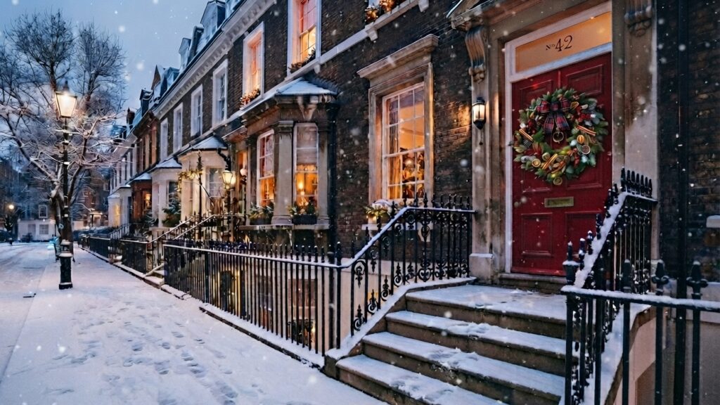 Snowy_Victorian_street_house_door_202608241254